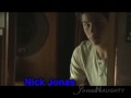 MORE [Ep 7] **Love Triangle? Love Square? LOVE HEXAGON!!** (A Jonas*Gomez*Cyrus*Naughty Story)