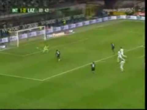 El Toro Muntari