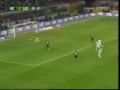 The Bull Muntari by Zokko