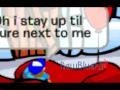 clip video Craig David Click Flash