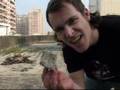 Buck 63 - Poop My Pants