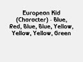Guitar Hero: World Tour Cheats