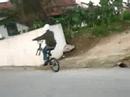 Biker
