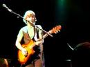 Room Eleven Arrien guitar solo in Haarlem