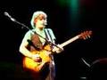 Room Eleven Arrien guitar solo in Haarlem