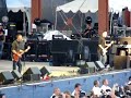 Toadies Possum Kingdom Live Edgefest 18 Pizza Hut Park