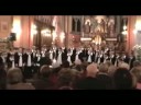 Exultate Justi In Domino - Puellae Orantes