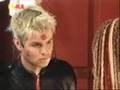 The Tribe - Ebony Java & Siva