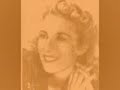 arthur a. penn wrote both the words and music to 