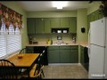 Click here to watch this video $84900 3BR 2BA in FITZGERALD 31750. Call Melissa Burgess: (229) 325-9239