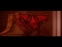 tenacious-d-final-showdown.html