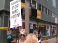 Ban Bird Porn Ban Bird Porn
