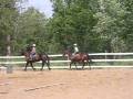 Horse Camp 2006