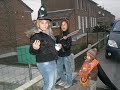 halloween 2008 halloween 2008