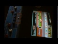 uploaded using ps3(tm) 540kg 540kg weight lift hyper sports arcade