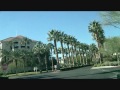 Thanks Giving Las Vegas Vergara Family 09