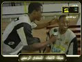 مذيع كيتا