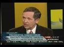 Kucinich vs. Private Insurance Companies