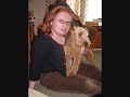 Dogbook Movie: still Jiggs photos video