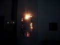 Fab fout le feu