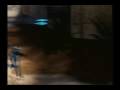 Halo 3 - Dazzle Test - Mad world music video (watch  in hq!!)