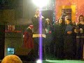 ???????????????????????CHRISTMAS CONCERT IN SHKODRA,ALBANIA? ???????????????????????CHRISTMAS CONCERT IN SHKODRA,ALBANIA?
