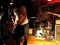 detachment-kit-live.html