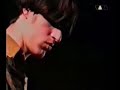 Lemonheads, Hospital
