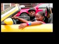 \"FANM AYISYEN\" Mr.Reo ft.Tantan