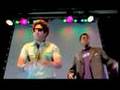FANM AYISYEN Mr.Reo ft.Tantan