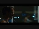 Robert Downey Jr - Tony Stark - Iron Man Robert Downey Jr - Tony Stark - Iron Man
