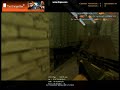 e-system frag movie e-system frag movie