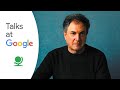 Authors@Google: David Friend