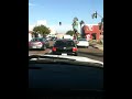 Get a dam scooter