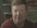 BEAR Hunters Testimonials