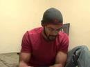 Q&A #2: NDS Winner, COD4 vs. Halo 3 and Stuffz