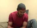Q&A #2: NDS Winner, COD4 vs. Halo 3 and Stuffz