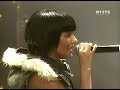 teledysk, klip, T.A.T.U,- Loves me not