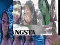 basta\