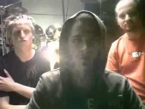Video spot