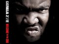 Trae ft. Yung Joc & Gorilla Zoe - Throw Away Trae ft. Yung Joc & Gorilla Zoe - Throw Away