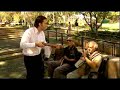 Cracked Pepper - The Chaser\ Cracked Pepper - The Chaser\