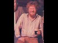 Luke Kelly & Ciaron Bourke - Preab San OL Luke Kelly & Ciaron Bourke - Preab San OL