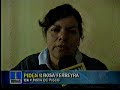 terremoto 2 meses despues alan garcia no funciona