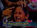 terremoto 2 meses despues alan garcia no funciona