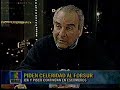 terremoto 2 meses despues alan garcia no funciona