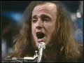 Focus - La Cathedrale de Strasbourg - Live 1975