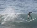 Darin Collins MUSIC & SURFING Darin Collins MUSIC & SURFING