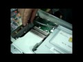 Xbox 360 Mod Einbau Anleitung - SMART LED STORM