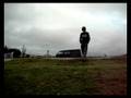 videos de 